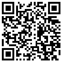 QR Code for bitcoin:dash:XeWhgePgGtULjikikz73BvyJsz1WNHysjd