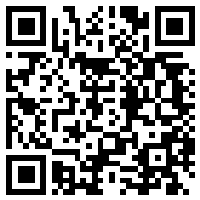 QR Code for bitcoin:dash:XeWi2rRAAC3AUyMFb7vrEWoze5jLUHhEte