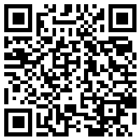 QR Code for bitcoin:dash:XeWiFgQKLBuVCFBiHZ79RCY6HshfSaTJuj