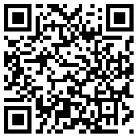 QR Code for bitcoin:dash:XeWiGTjiR3LLHtFd92zED23hLKmPiodPoL
