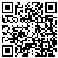 QR Code for bitcoin:dash:XeWiScSDjtXDGHivdLwj7SDPLZfKBGHdpN