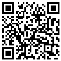 QR Code for bitcoin:dash:XeWiteDuEwww4639DP4PScUVJEdJgPmgFe