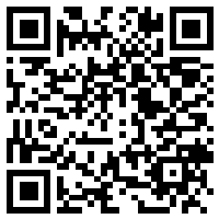 QR Code for bitcoin:dash:XeWjNQMBvhTurXcbN5BV8aSbL9o9fKRMQ8