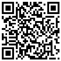 QR Code for bitcoin:dash:XeWjey6fAFeC2nDMDW5KhAhQ6kafPUsi6F