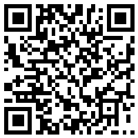 QR Code for bitcoin:dash:XeWk6mFsLfRMnsTdB8ZcZj9MACpGUz4wKq