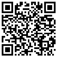 QR Code for bitcoin:dash:XeWkaLt9gexSn1hM8arzMaa5vW2rJ74oWi