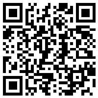 QR Code for bitcoin:dash:XeWkqG4WPyxTWHRafz3U37HhT8jDSTTDoD