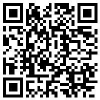 QR Code for bitcoin:dash:XeWmb34keK2NP2U2KZ6CjcQb5vLareLepS