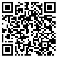 QR Code for bitcoin:dash:XeWmcbaSb8UywiMAQf6L3RYv9Yffpf23af