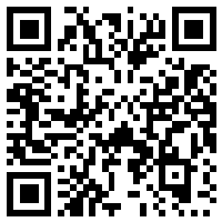 QR Code for bitcoin:dash:XeWmok5rvjFdfGrhQdmRLQjdoLSHLuX4yX
