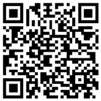 QR Code for bitcoin:dash:XeWmvL6xmVpo8A64RoEZknwsFpseaMxzGo