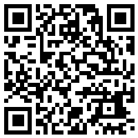 QR Code for bitcoin:dash:XeWnRLRvgvfAgqtrV9djf2q6EGqTYveGzL