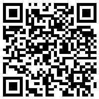 QR Code for bitcoin:dash:XeWoFzZvj2cWpUi8zhC7WFu2VFfzaPbFVc