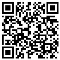 QR Code for bitcoin:dash:XeWoNnak4eVoRyLACebSNR3wszYrruD2K9