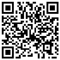 QR Code for bitcoin:dash:XeWoomYthTBVprsheVicfq3JjsZP8EwSWA