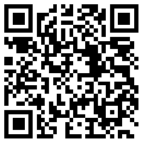 QR Code for bitcoin:dash:XeWpR4oNsuf58rbMqDmDVWjKih1vazpdmV