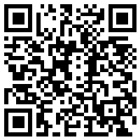 QR Code for bitcoin:dash:XeWpSLCvSTRCy3EgU9jVG4oYcdPYea7i7q