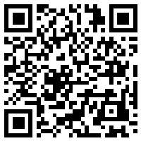 QR Code for bitcoin:dash:XeWr2zp2H6feMV95cJL7FDs9mthrQNRNp4