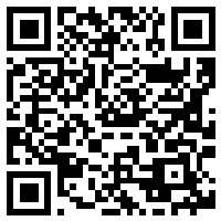 QR Code for bitcoin:dash:XeWrBFjpEFFHePwe688BUNQubWbWgnVUnZ