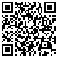 QR Code for bitcoin:dash:XeWrFCLLphH85emjyHGvHthjxNtREM1iw9