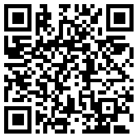 QR Code for bitcoin:dash:XeWrSeg7Jn5umyoBUiBJJ2jWLfroTQqxxa