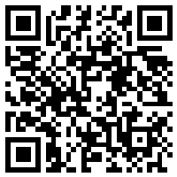 QR Code for bitcoin:dash:XeWrWWNv53RKWSu5vFCWFLPGRphvKSH6J7