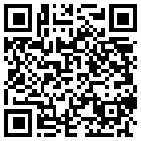 QR Code for bitcoin:dash:XeWrX3cHt8FGpy3ox4yQdBPChCTCwV3Cok
