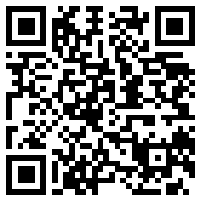 QR Code for bitcoin:dash:XeWrjBenQZ2SFUg4VocWAqXqq31CyGswHs