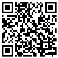QR Code for bitcoin:dash:XeWrxjcAvdKYaFsCMEcn62LCmQg4QKyUf5