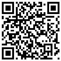 QR Code for bitcoin:dash:XeWsAA6ed7Pyjycy7RyvirCnihUtrZELv1