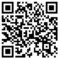 QR Code for bitcoin:dash:XeWsAD1d8rUfo3nrAVKVoRA7rozivR7dnk