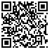 QR Code for bitcoin:dash:XeWsox3Nj7RetsFaPc9mqsyXLExWRfNzyy