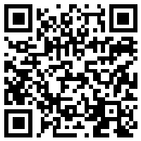 QR Code for bitcoin:dash:XeWswN3f4eM1rpb137okXprPaZwast49Mb