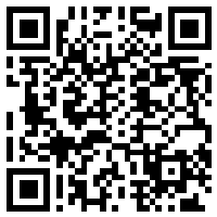 QR Code for bitcoin:dash:XeWtAD4EE6sQi6FZRGkJgJ8YE3Db2SCcM9