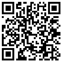 QR Code for bitcoin:dash:XeWtN3GEsuWN9hb55VH8jS3AwTES2x91CP