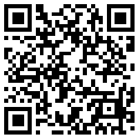 QR Code for bitcoin:dash:XeWtpFf1ciniCBt4M3vRhtw9pcgLinxjvC