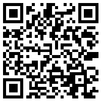 QR Code for bitcoin:dash:XeWu5aDhxGSLPALKN6VBiJnW7LMdE9stja