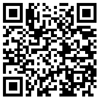 QR Code for bitcoin:dash:XeWuT1hTSM73ZWbN1gyspQpFmt7aSNZ2ta