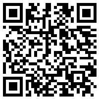 QR Code for bitcoin:dash:XeWuXseLu9FFvBQuGD9351efRQaHd9TuUk