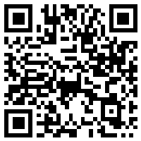 QR Code for bitcoin:dash:XeWucTaScCVHGY42bAyjbPdam13Cg8GjEm