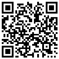 QR Code for bitcoin:dash:XeWucgxtRojQ4UwPpn55neGeMdftzwXiCY