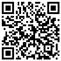 QR Code for bitcoin:dash:XeWv7QBN2a133D6q5DYkYNi7EdSokeDoio