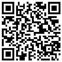 QR Code for bitcoin:dash:XeWvtXfWsukvS22163y1Lit3pqbcdKAaBr