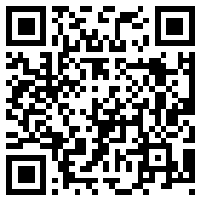 QR Code for bitcoin:dash:XeWwB5uykcMAzcvsgs87wZ85UcbST9KoPW