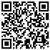 QR Code for bitcoin:dash:XeWwjWGuj4cKwAL8XaRnu1uPRnCyBWLt9S