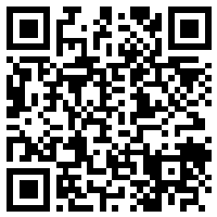 QR Code for bitcoin:dash:XeWwsiE9TLfcjtpgDfQFnmTnC2THYYJddc