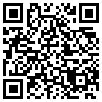 QR Code for bitcoin:dash:XeWwwE1bZscDc2fXzKv9FcbCcRQajLTLmc