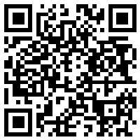QR Code for bitcoin:dash:XeWx3okUndXgvt6X7ecJMSpML37vMrehKy