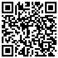 QR Code for bitcoin:dash:XeWxPhkKA3Ppc5FMZE251u3ViSzWa2tTwo