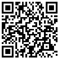 QR Code for bitcoin:dash:XeWyPrjgJMCJd61tp8pfHqBQ787J511Ubu